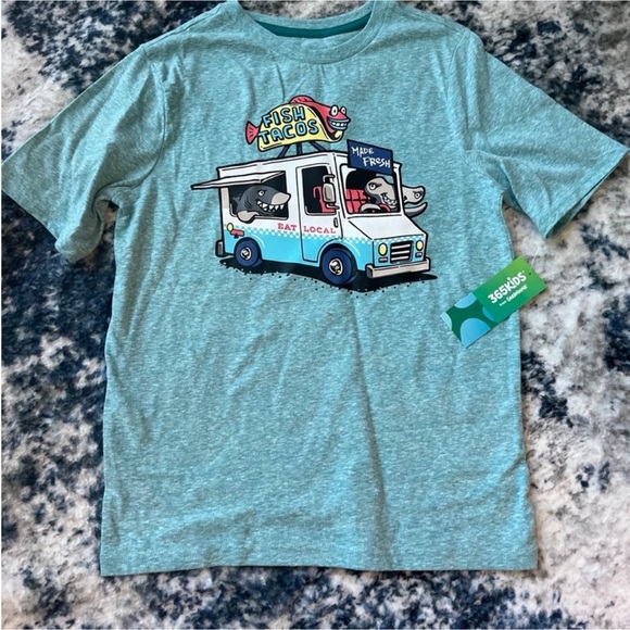 🖤💙Private Bundle - - Picture 6 of 6